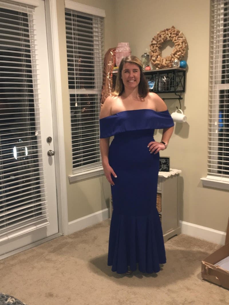 review thumbnail images 19