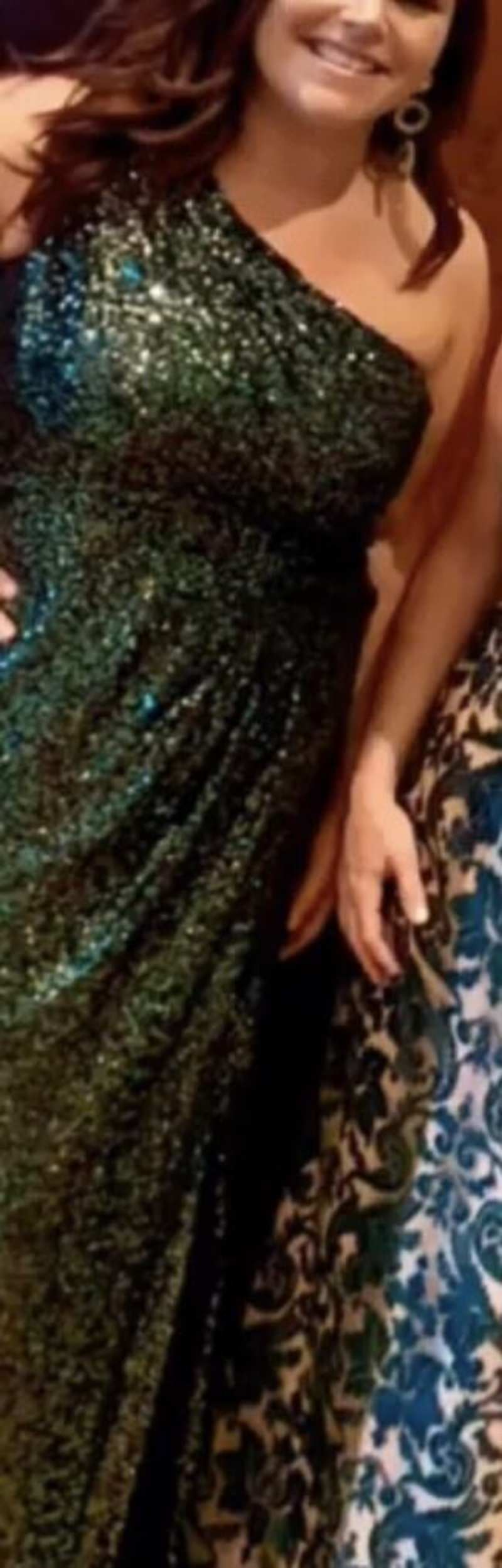 Kathryn 