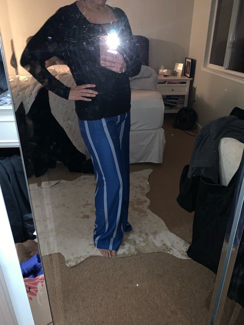 review thumbnail images 11