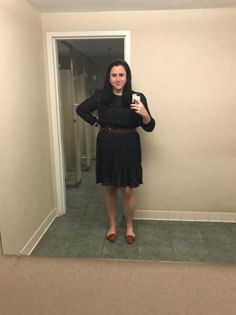 review thumbnail images 9