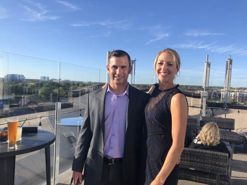 review thumbnail images 13