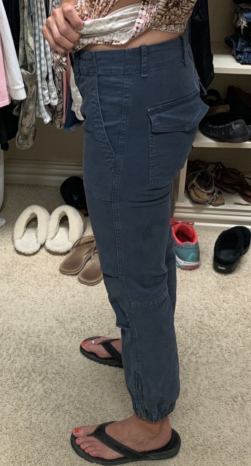 review thumbnail images 5