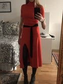 review thumbnail images 12