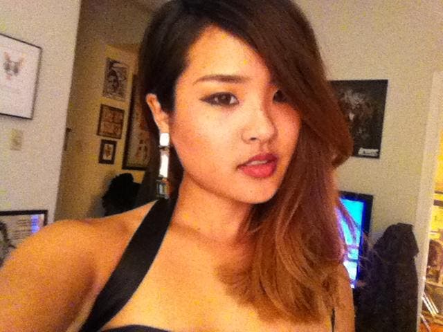 review thumbnail images 2