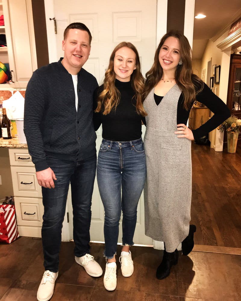 review thumbnail images 17