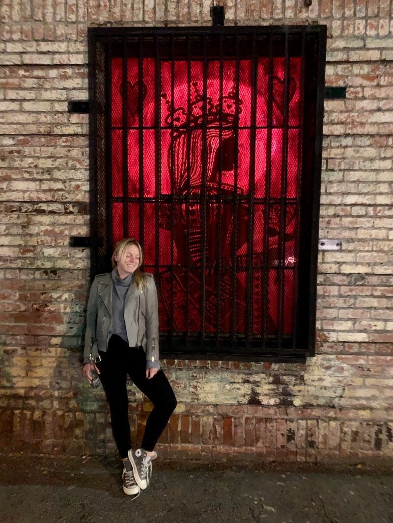 review thumbnail images 3