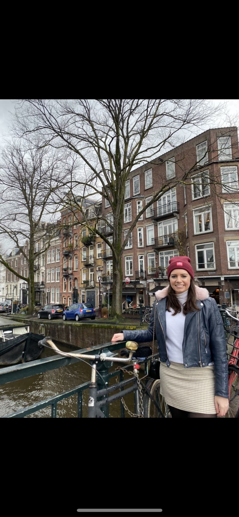 review thumbnail images 7