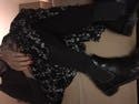 review thumbnail images 18