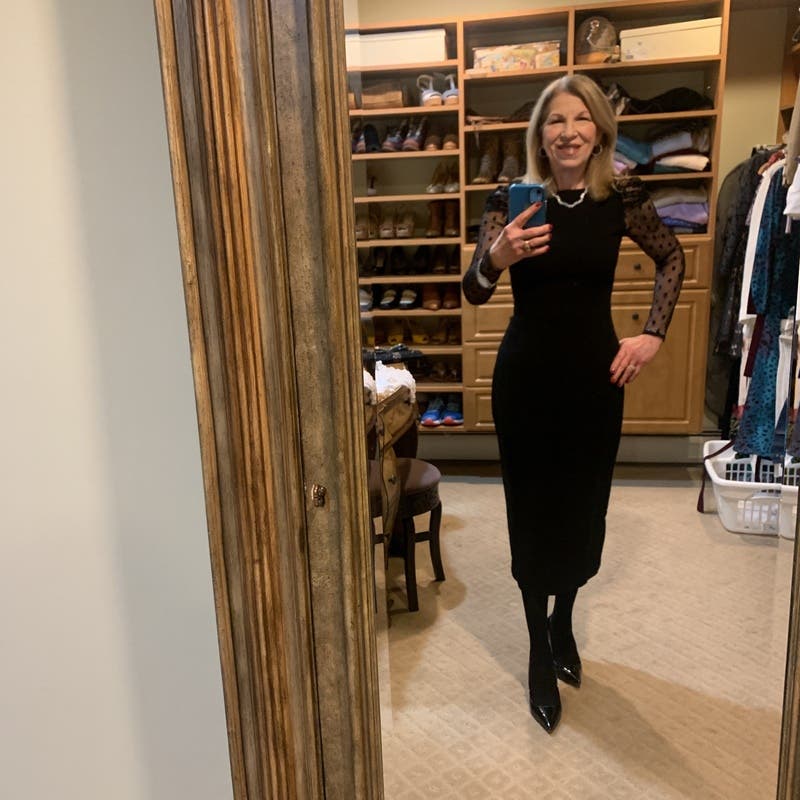 review thumbnail images 11