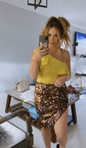 review thumbnail images 10
