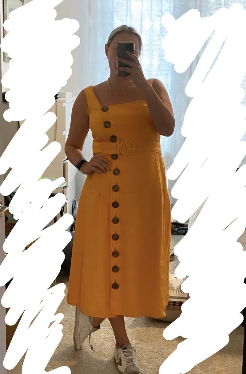 review thumbnail images 2