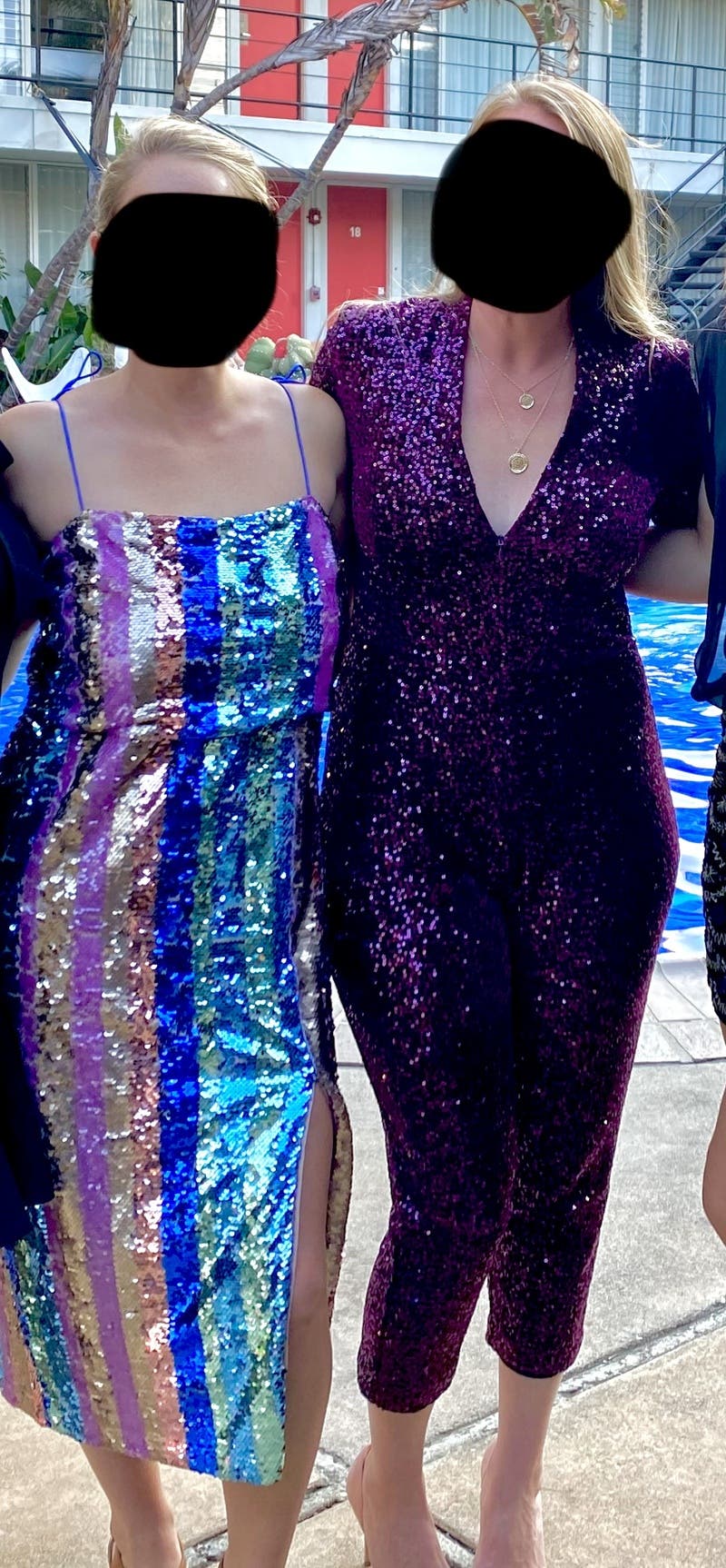 review thumbnail images 7