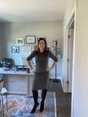 review thumbnail images 7