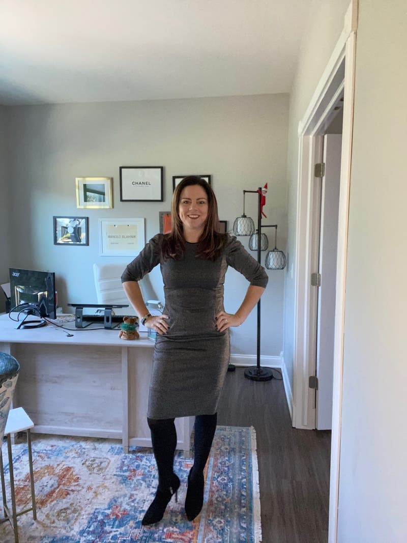 review thumbnail images 7