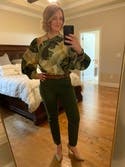 review thumbnail images 16