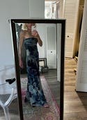 review thumbnail images 13