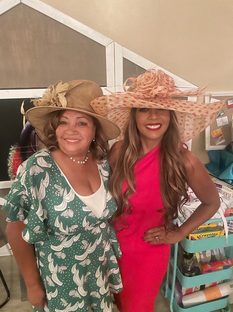 review thumbnail images 7