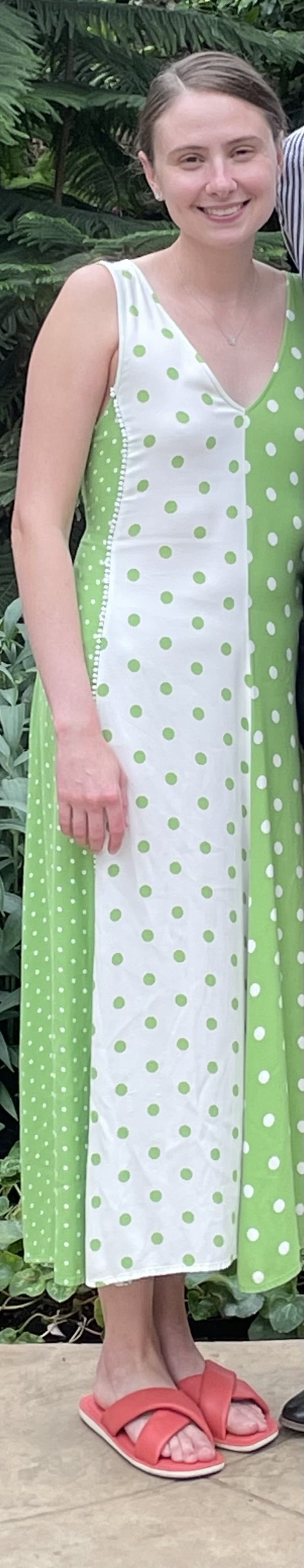 review thumbnail images 1