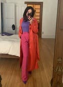 review thumbnail images 8