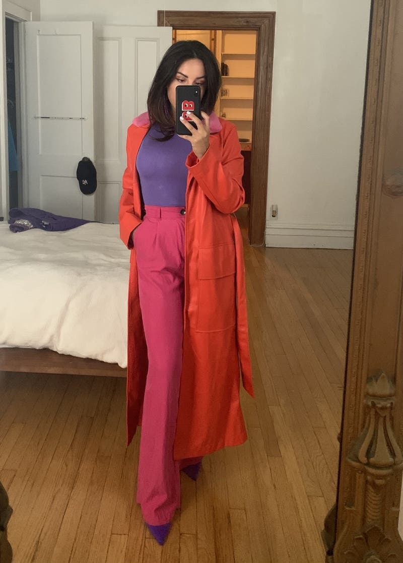 review thumbnail images 8