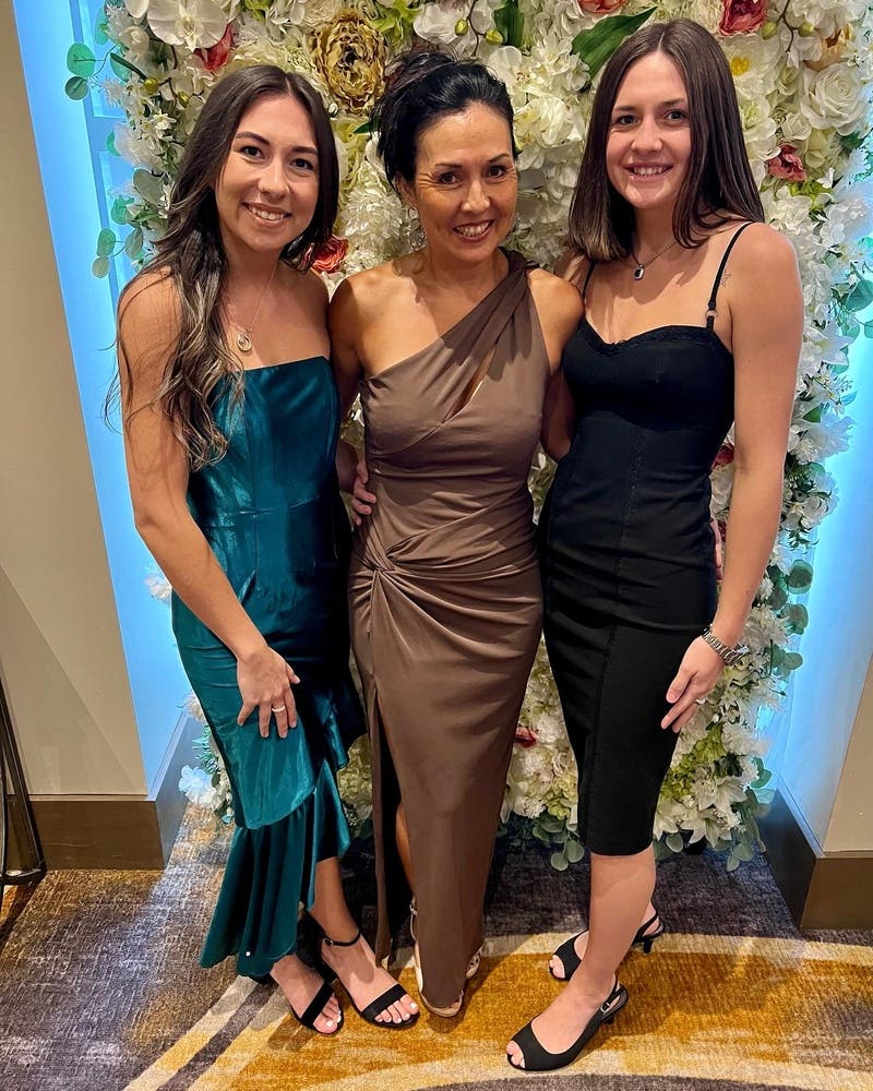 review thumbnail images 7