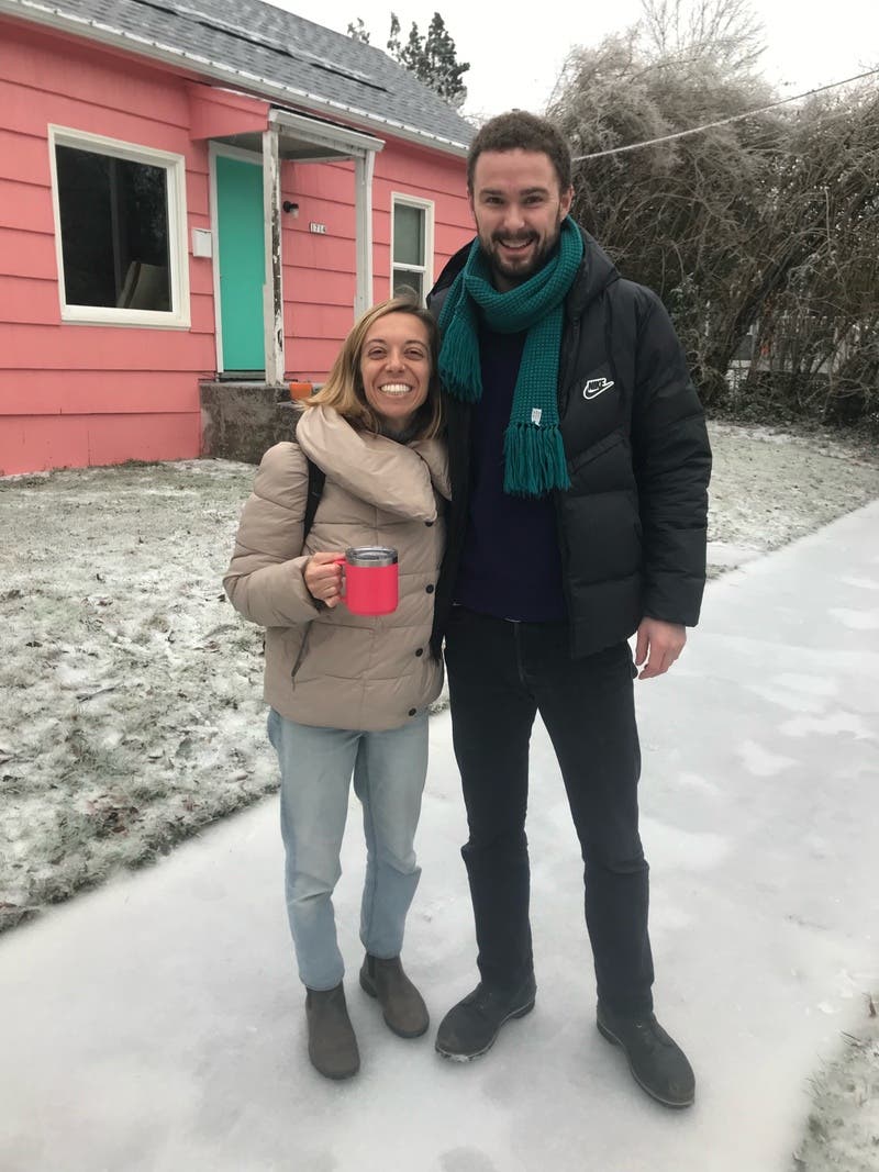 review thumbnail images 4