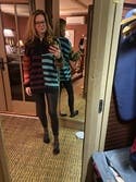 review thumbnail images 8