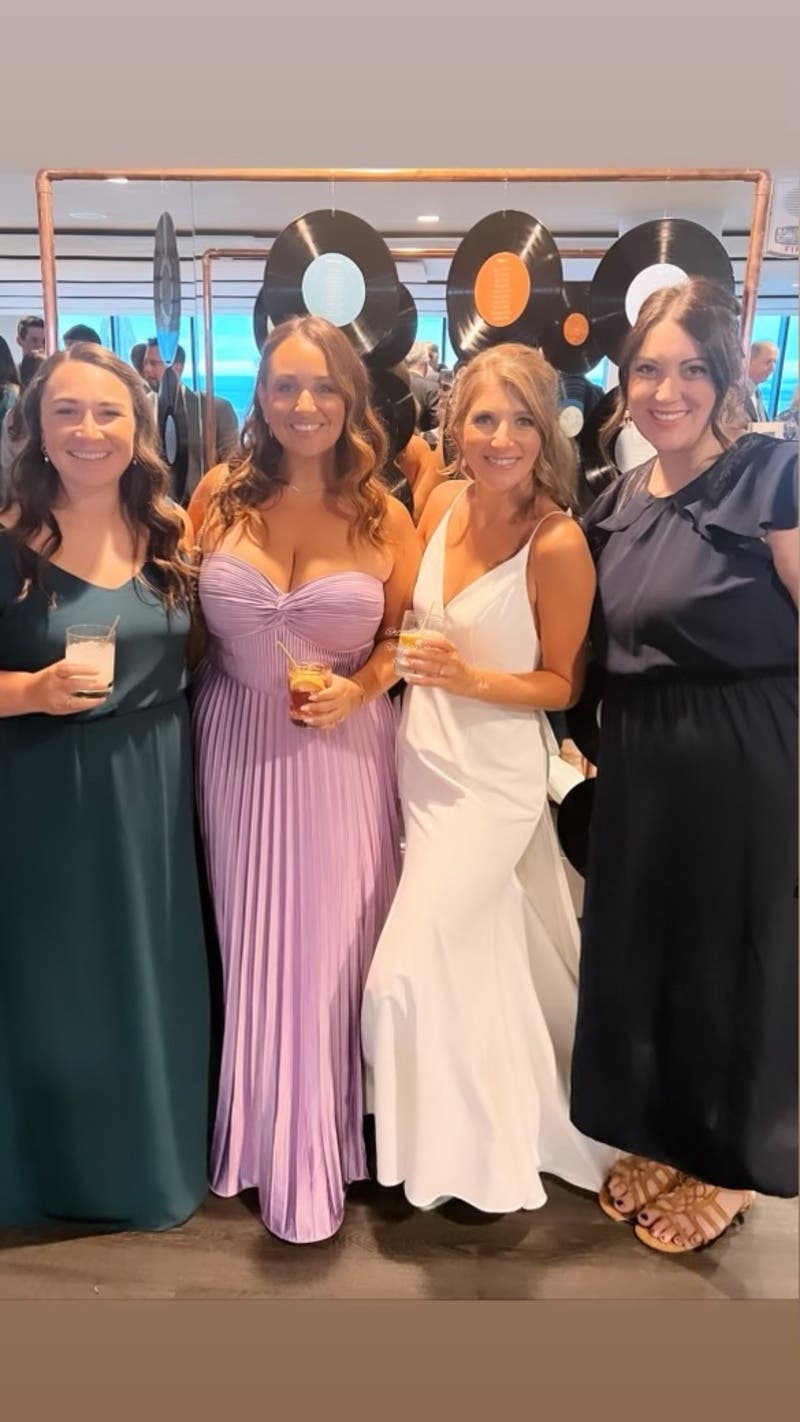 review thumbnail images 18