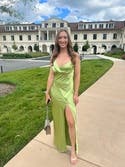review thumbnail images 7