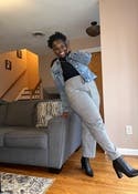 review thumbnail images 6