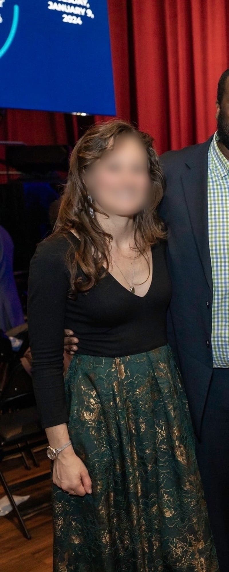 Jessica