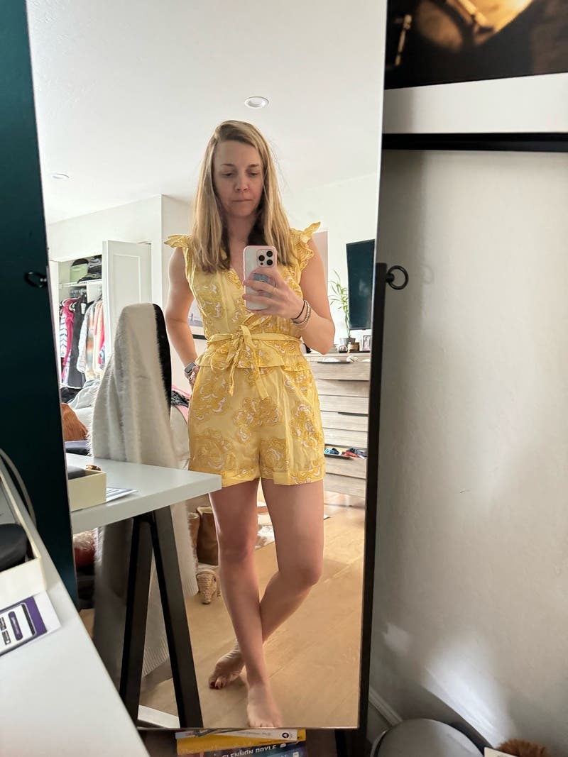 review thumbnail images 11