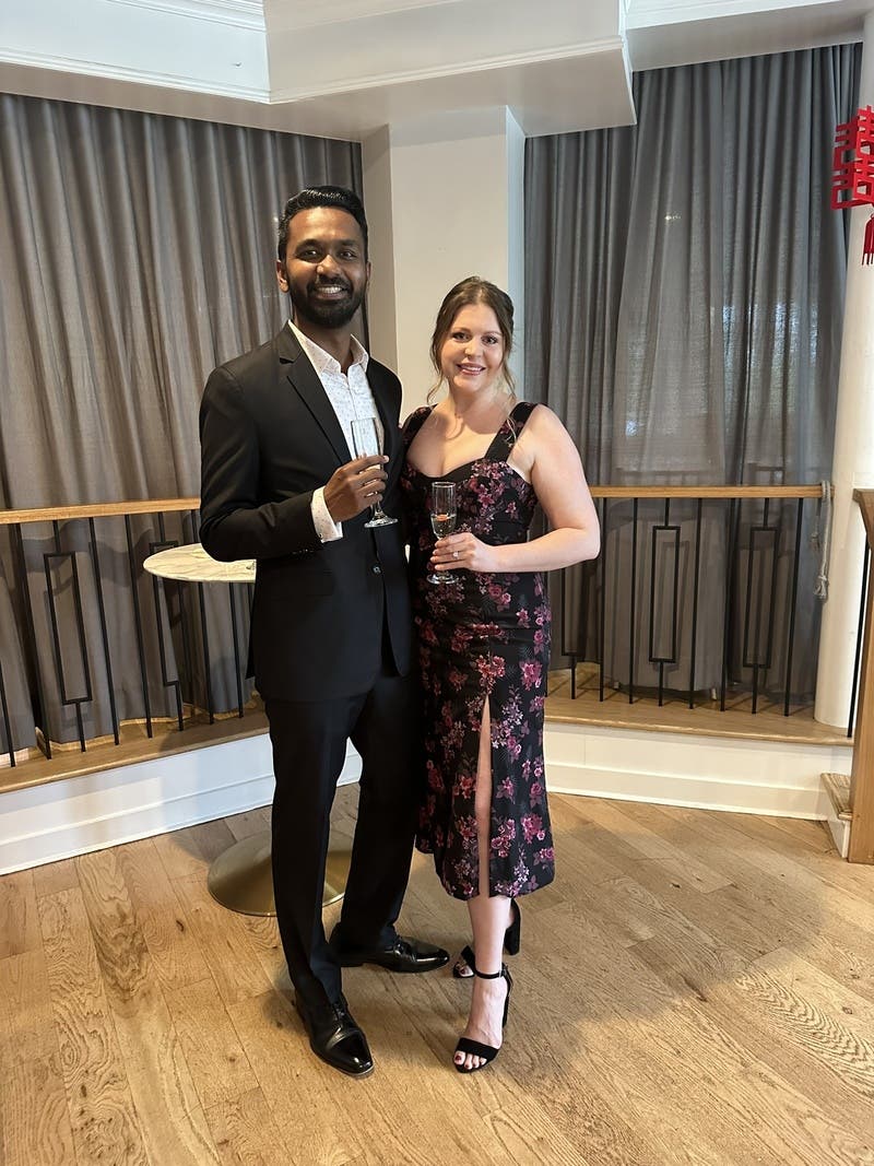 review thumbnail images 14