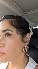 review thumbnail images 7