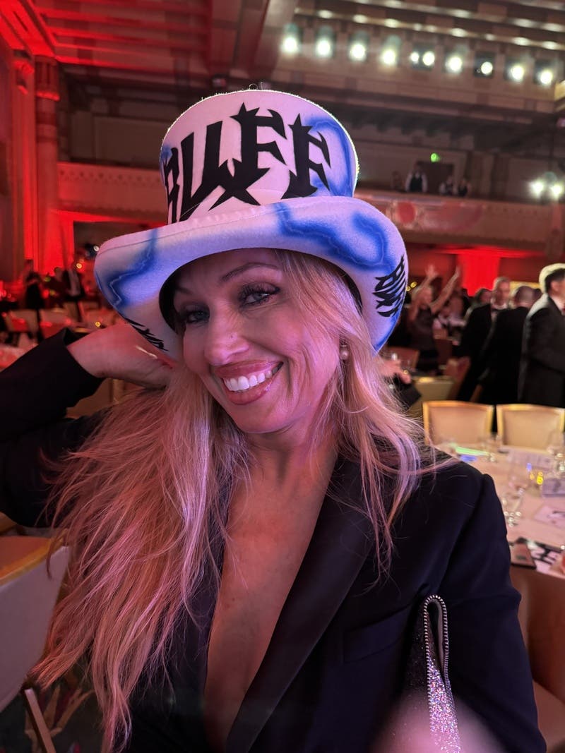 review thumbnail images 10