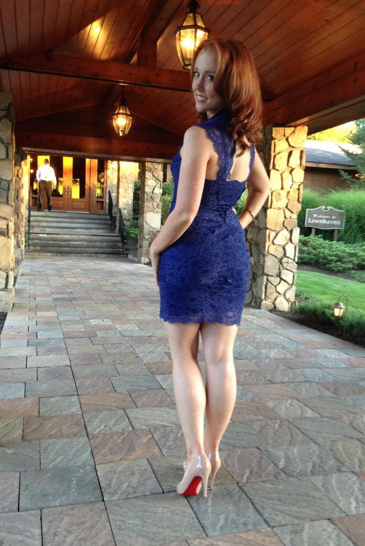Marykate