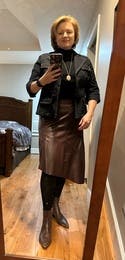 review thumbnail images 5