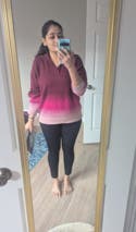 review thumbnail images 5