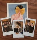 review thumbnail images 12