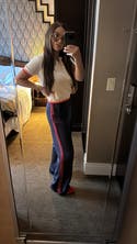 review thumbnail images 13