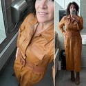 review thumbnail images 18