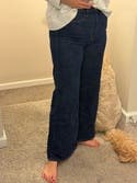 review thumbnail images 7