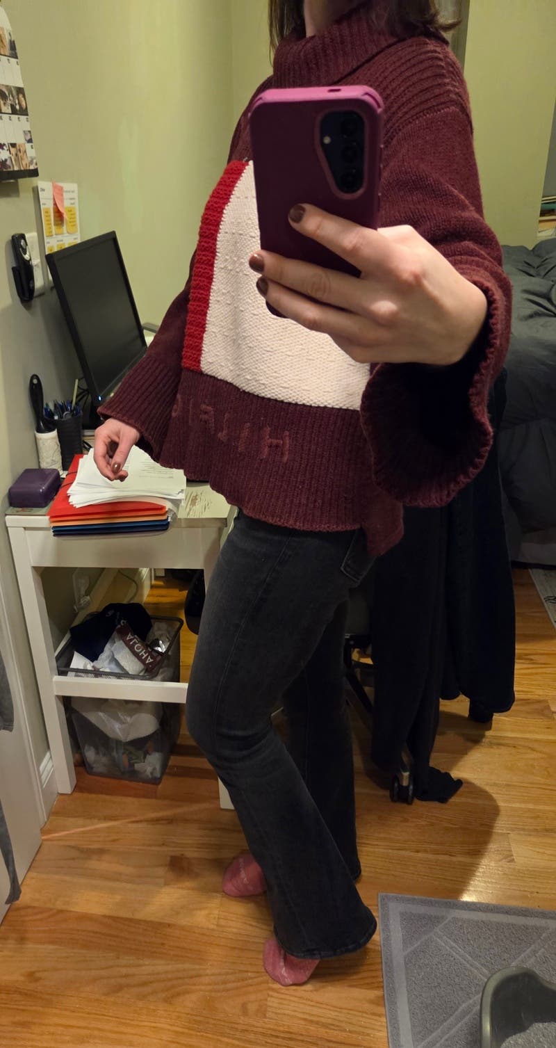 review thumbnail images 2