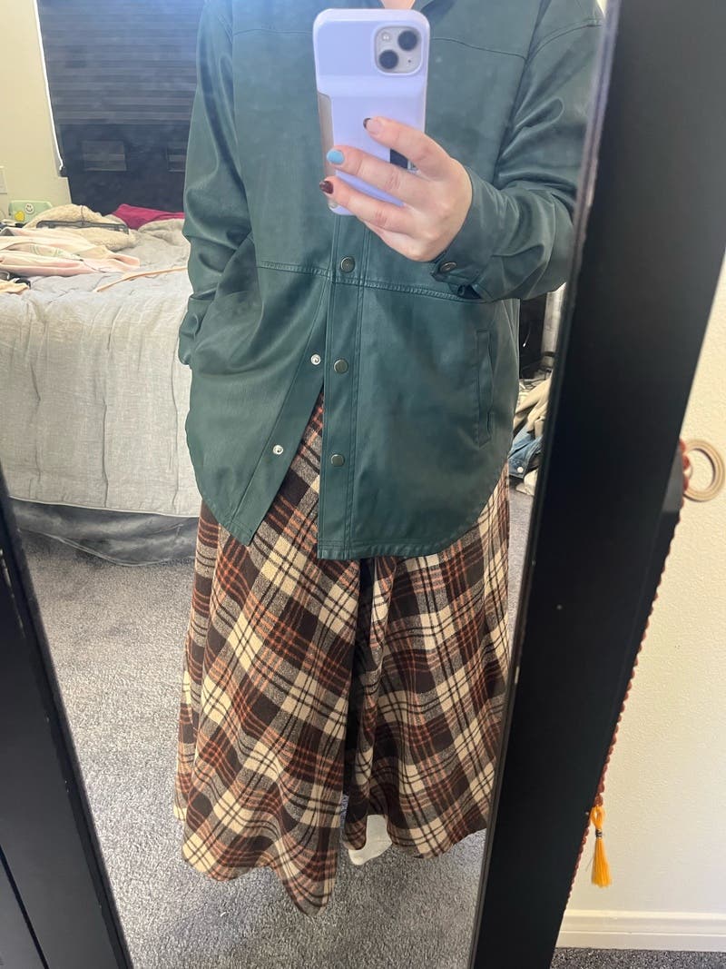 review thumbnail images 0