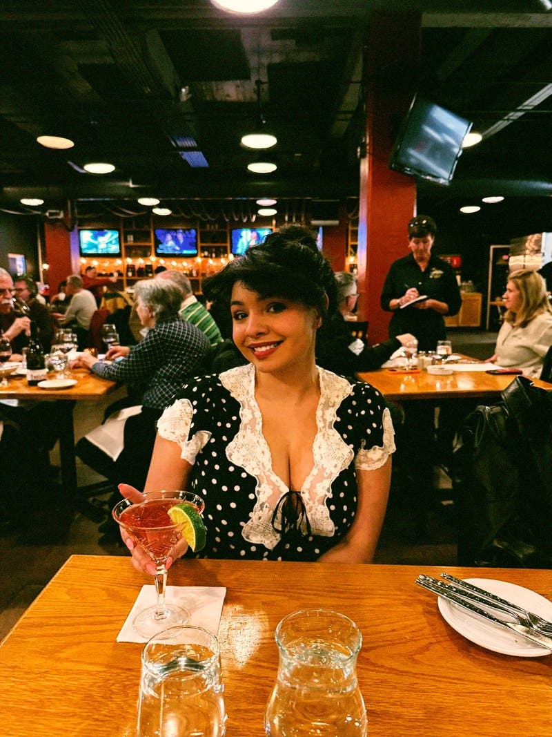 review thumbnail images 3