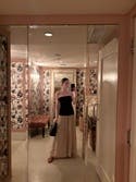 review thumbnail images 8