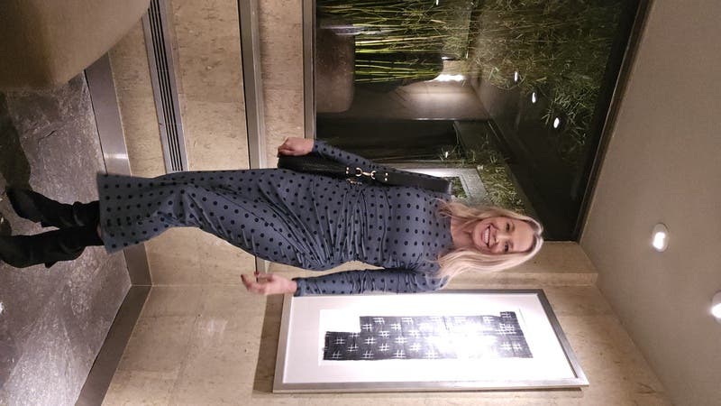 review thumbnail images 3