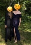 review thumbnail images 0