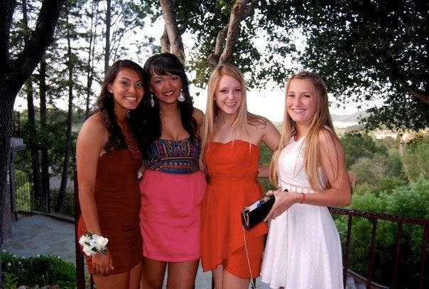 review thumbnail images 0