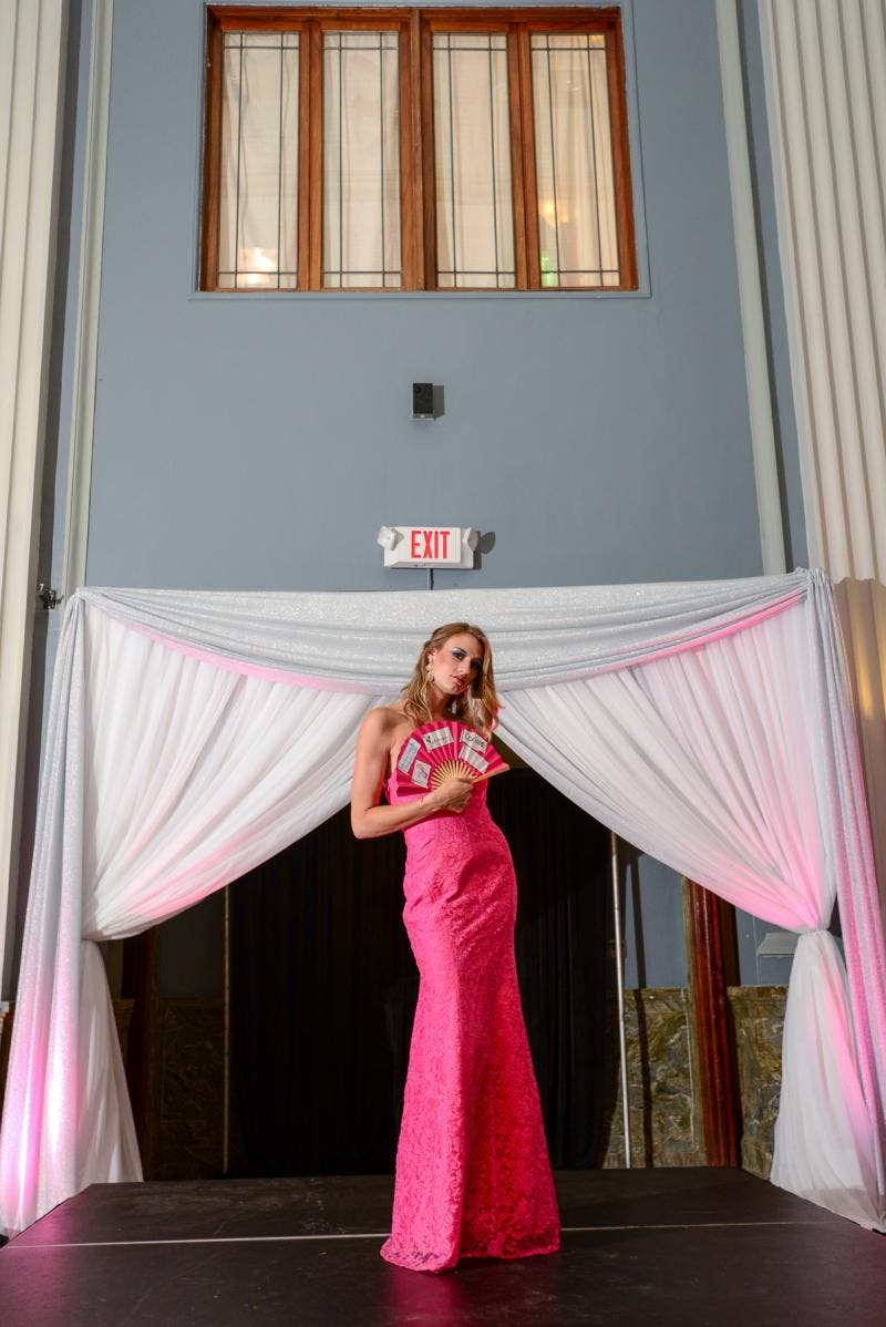 review thumbnail images 16